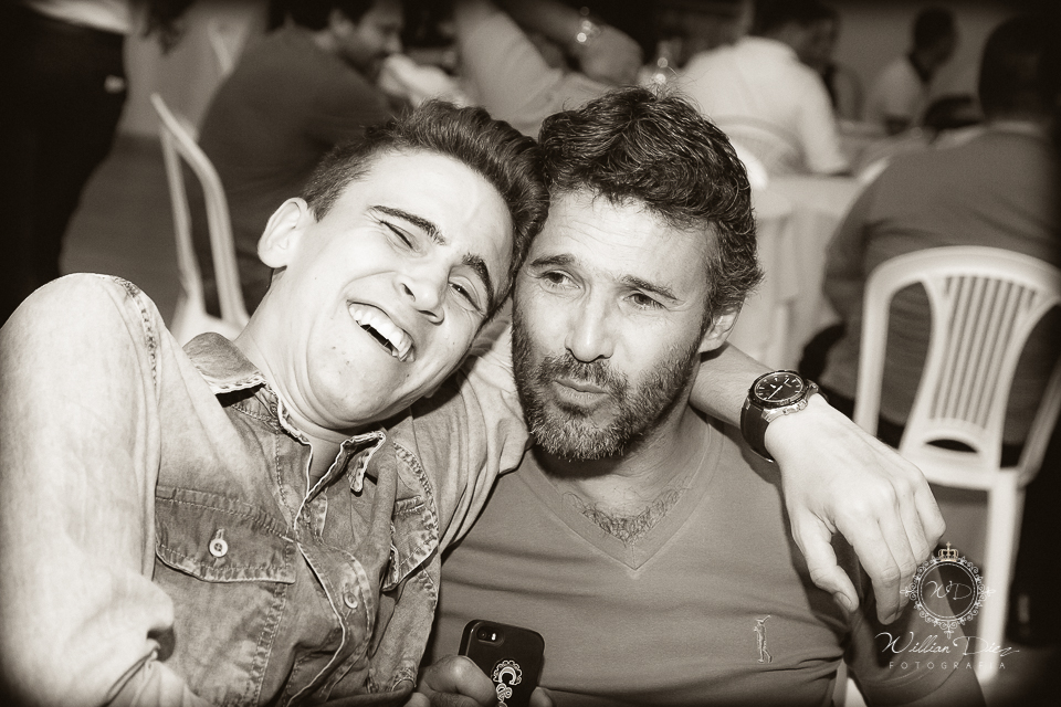 aniversario-infantil