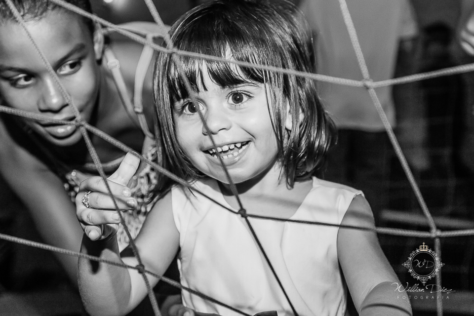 aniversario-infantil