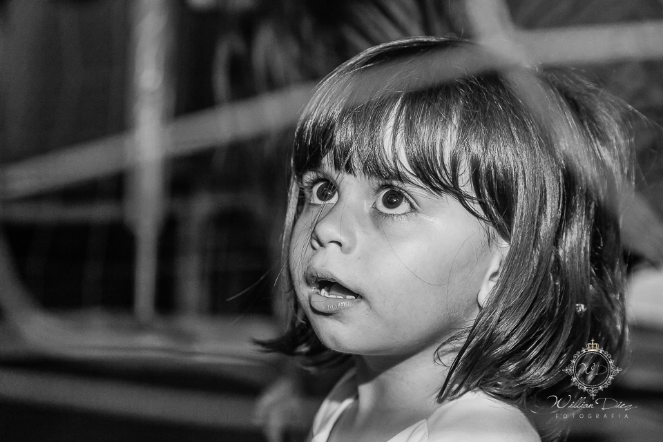 aniversario-infantil