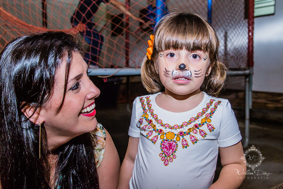 aniversario-infantil