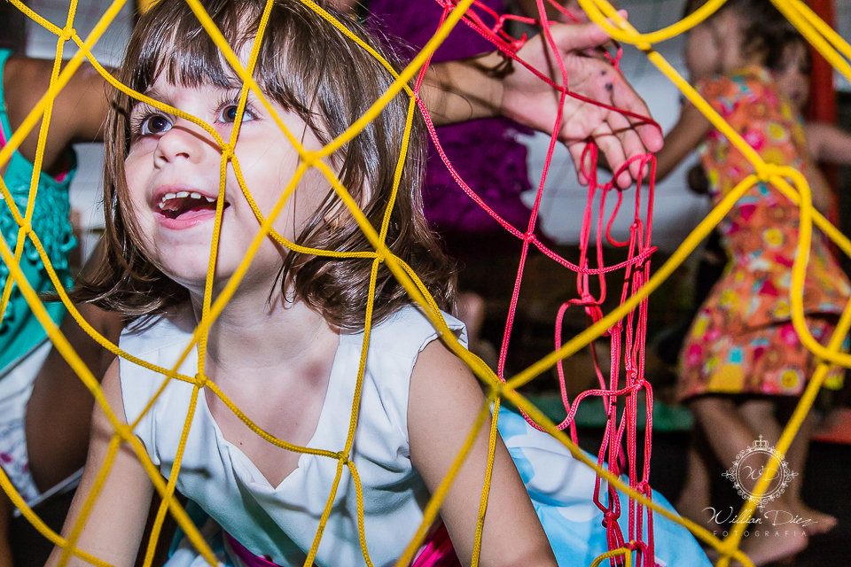 aniversario-infantil