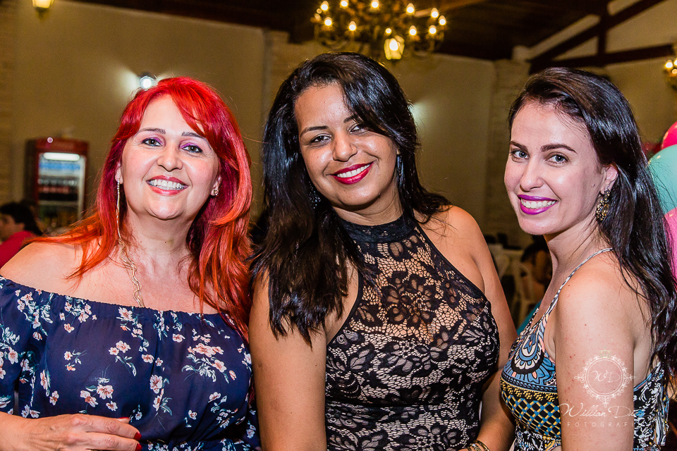 aniversario-infantil