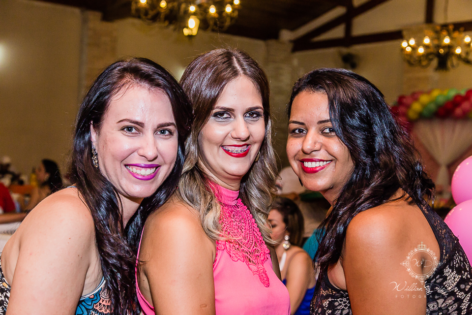 aniversario-infantil