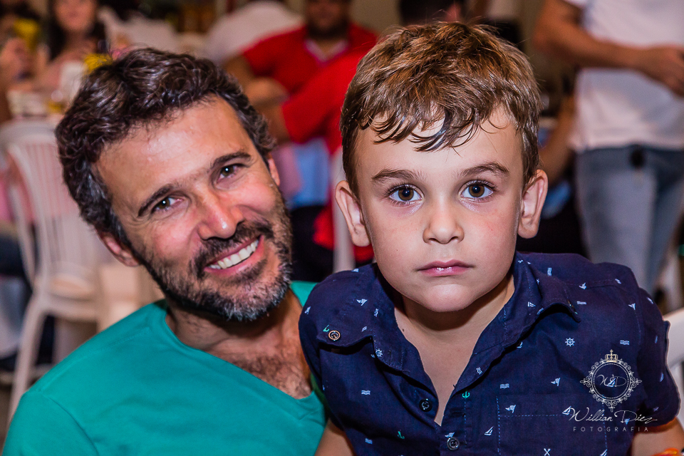 aniversario-infantil