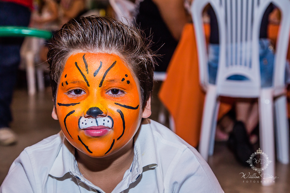 aniversario-infantil