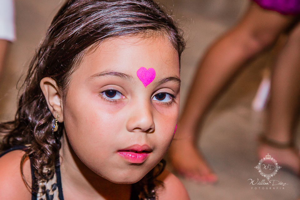 aniversario-infantil