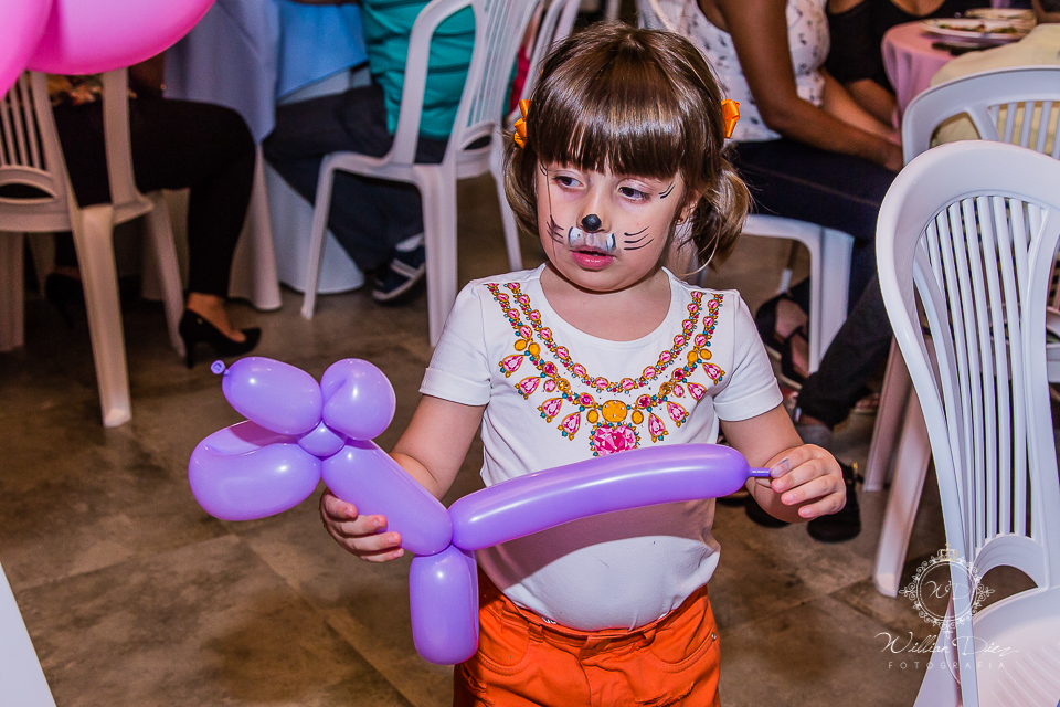 aniversario-infantil