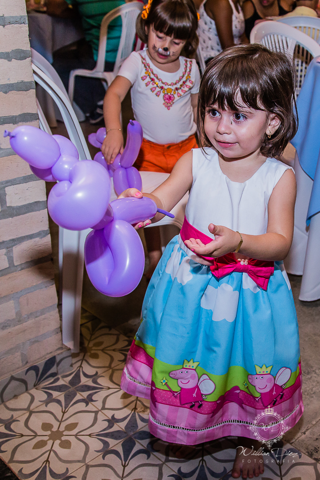 aniversario-infantil