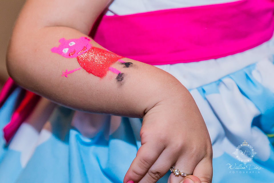 aniversario-infantil