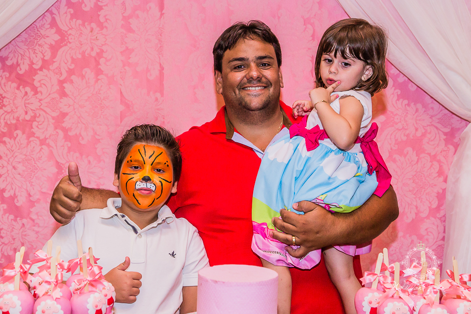 aniversario-infantil