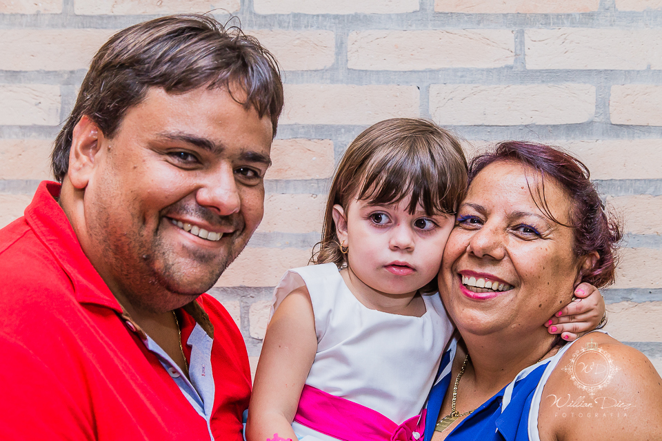 aniversario-infantil