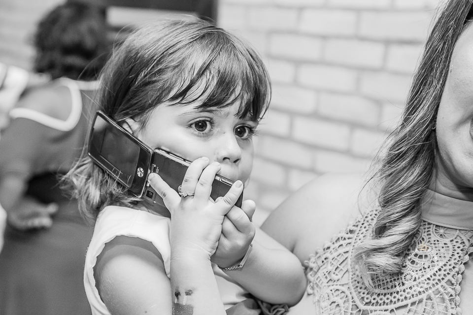 aniversario-infantil