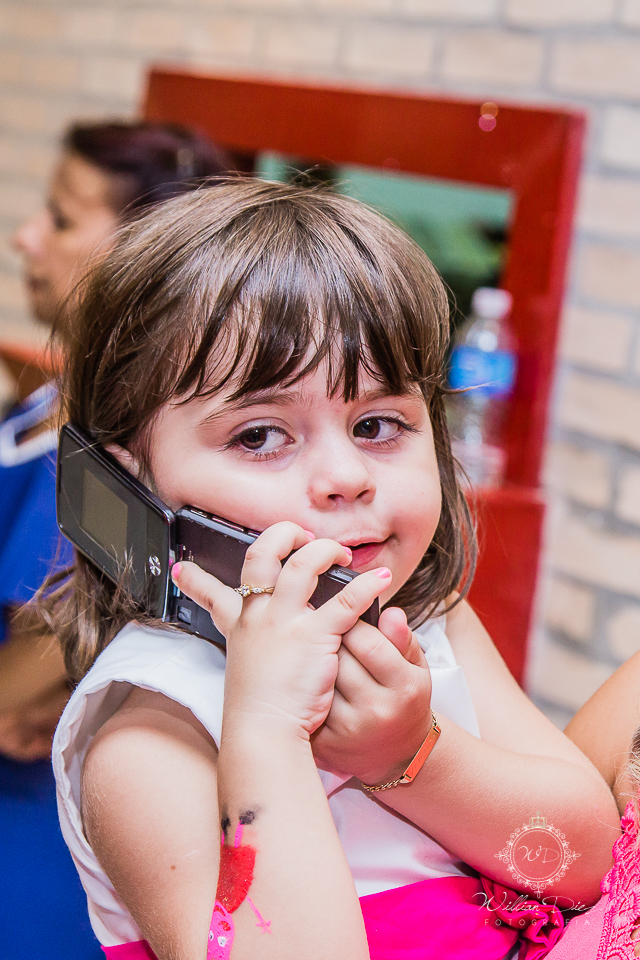 aniversario-infantil