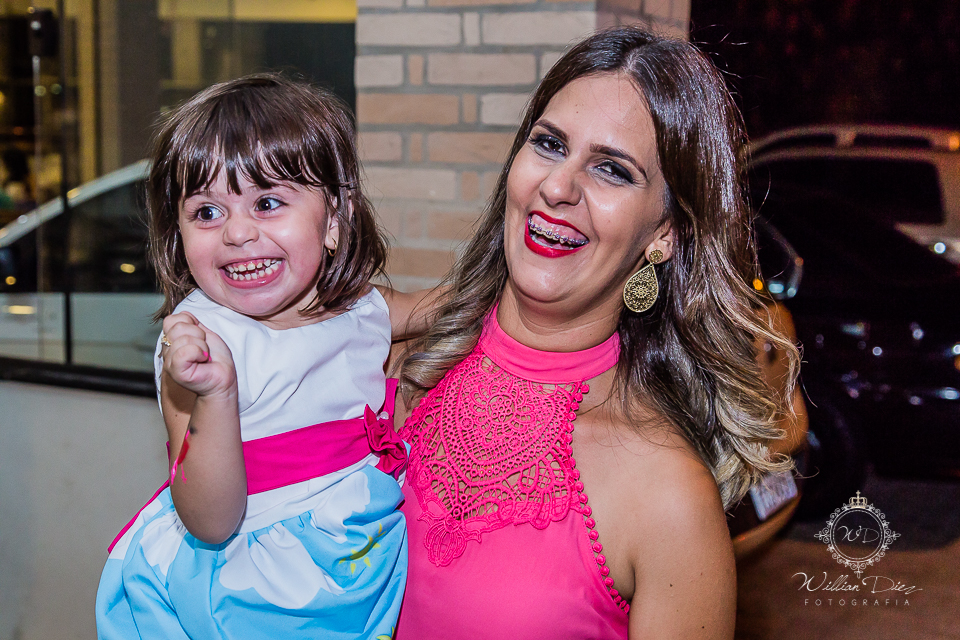 aniversario-infantil