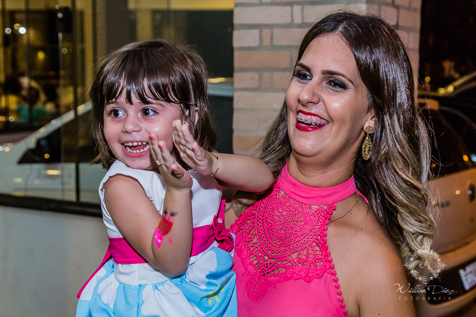 aniversario-infantil