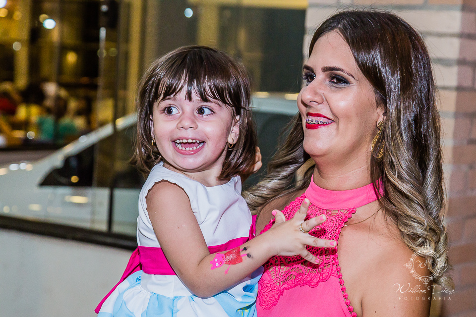 aniversario-infantil