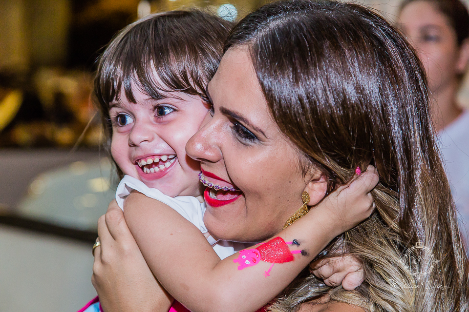 aniversario-infantil