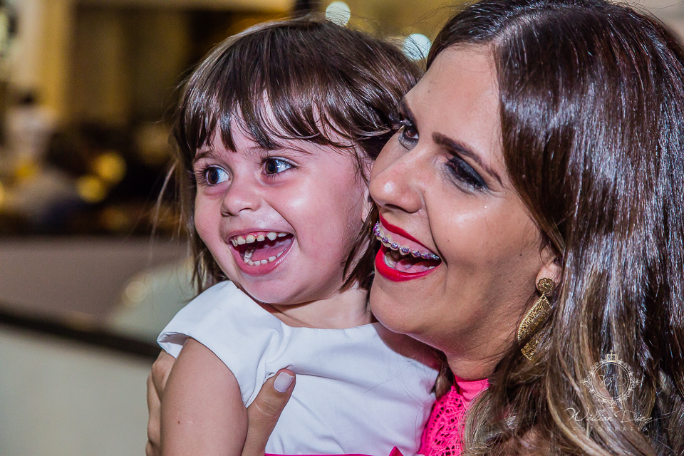 aniversario-infantil