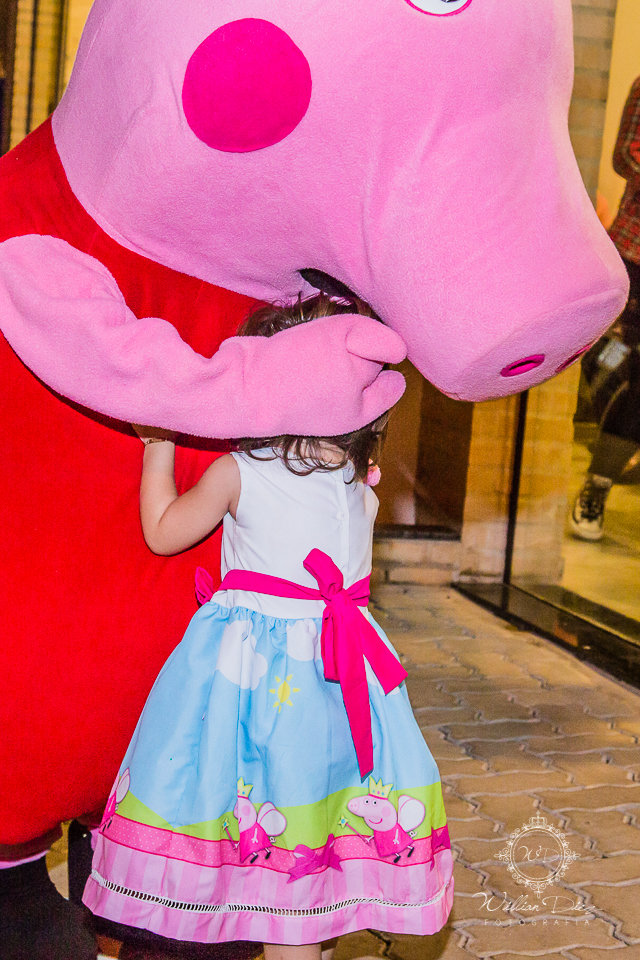 aniversario-infantil