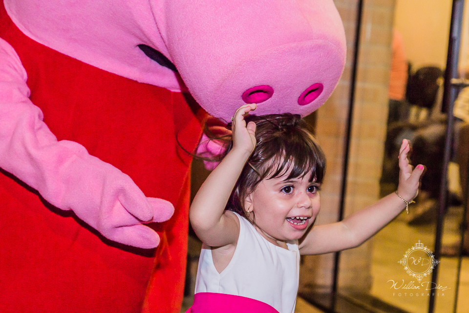 aniversario-infantil