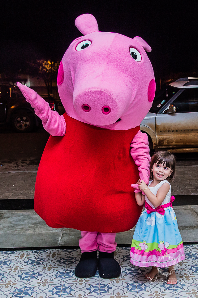 aniversario-infantil