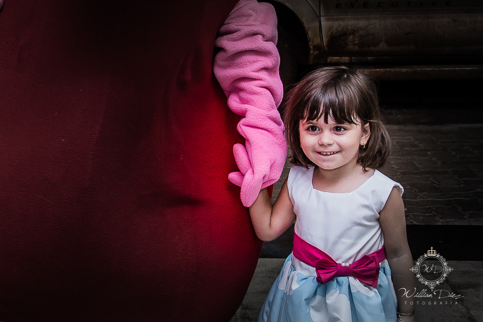 aniversario-infantil