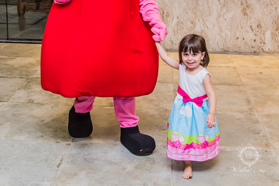 aniversario-infantil