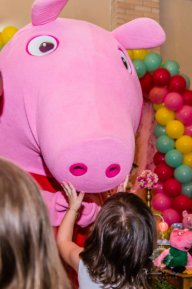 aniversario-infantil