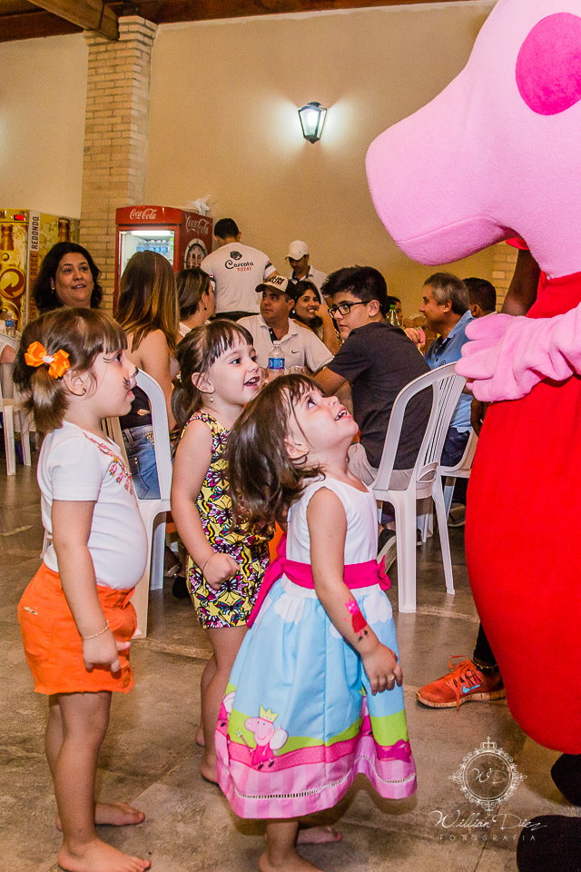 aniversario-infantil