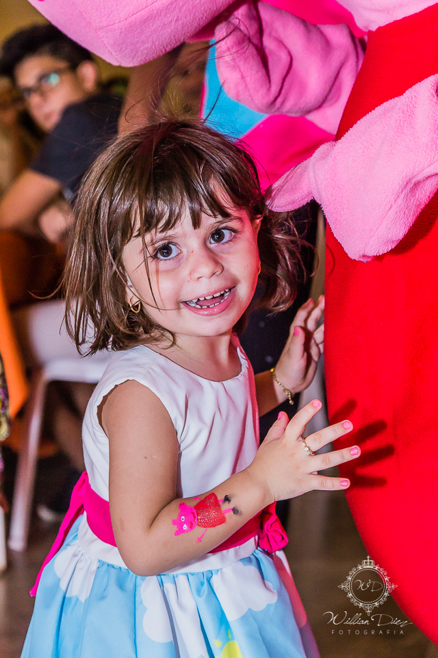 aniversario-infantil