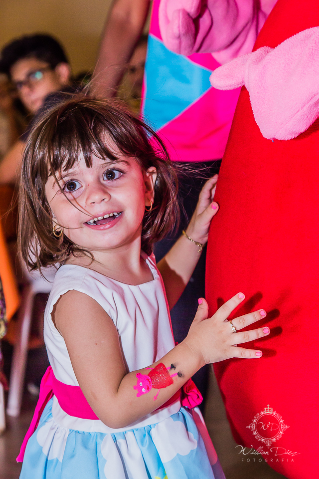 aniversario-infantil