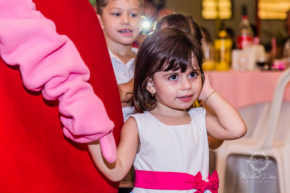 aniversario-infantil