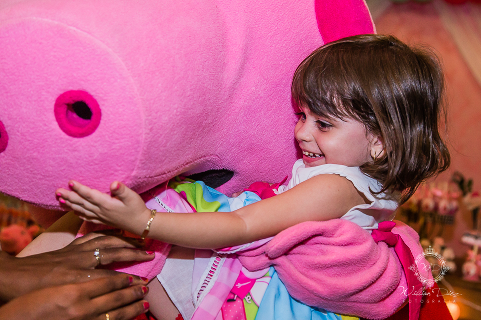 aniversario-infantil