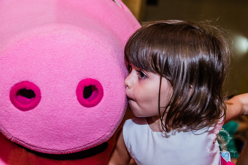 aniversario-infantil