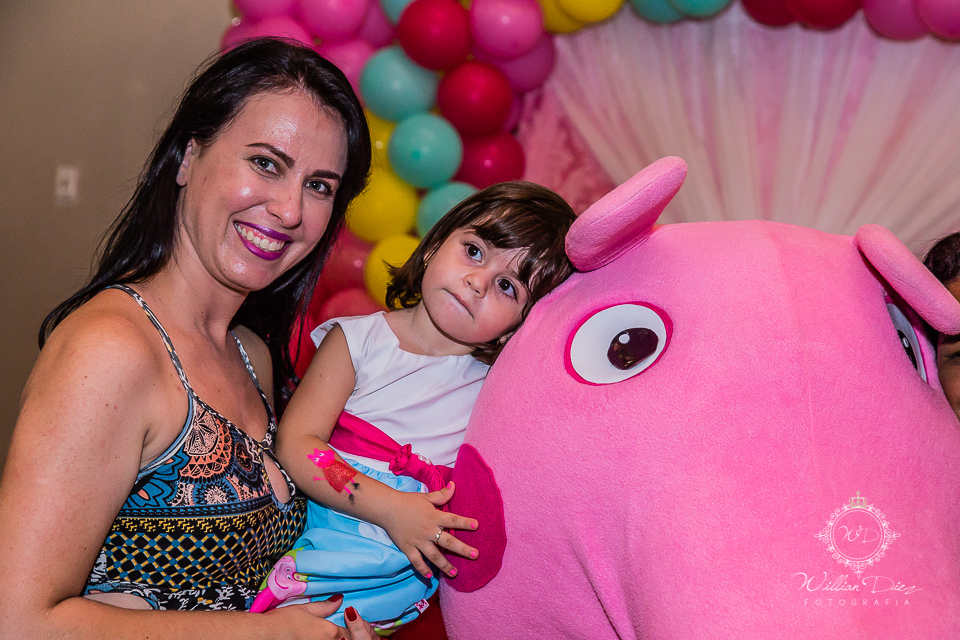 aniversario-infantil