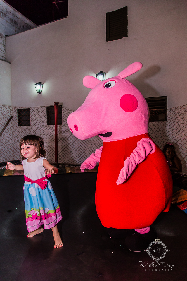 aniversario-infantil