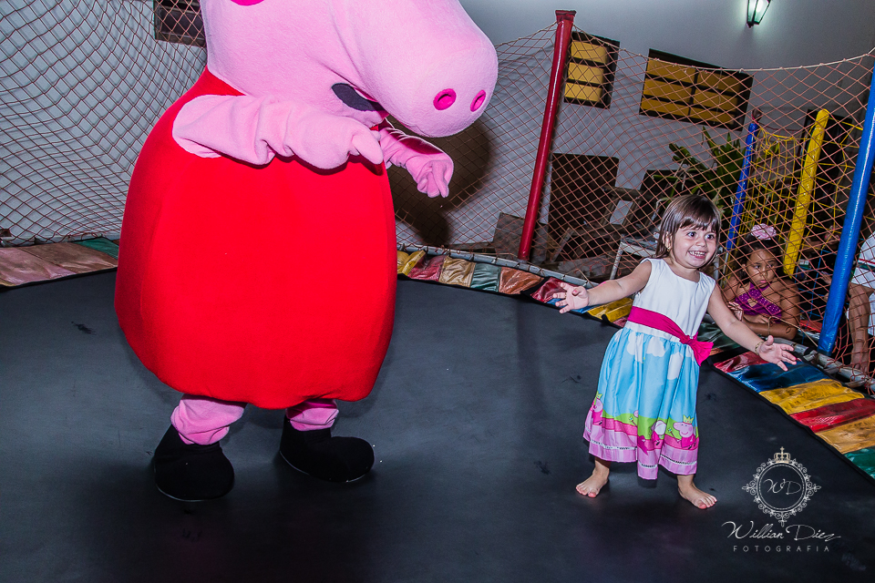 aniversario-infantil