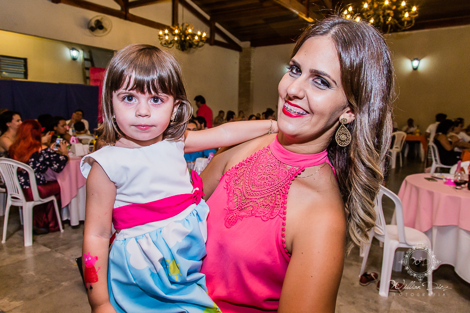 aniversario-infantil