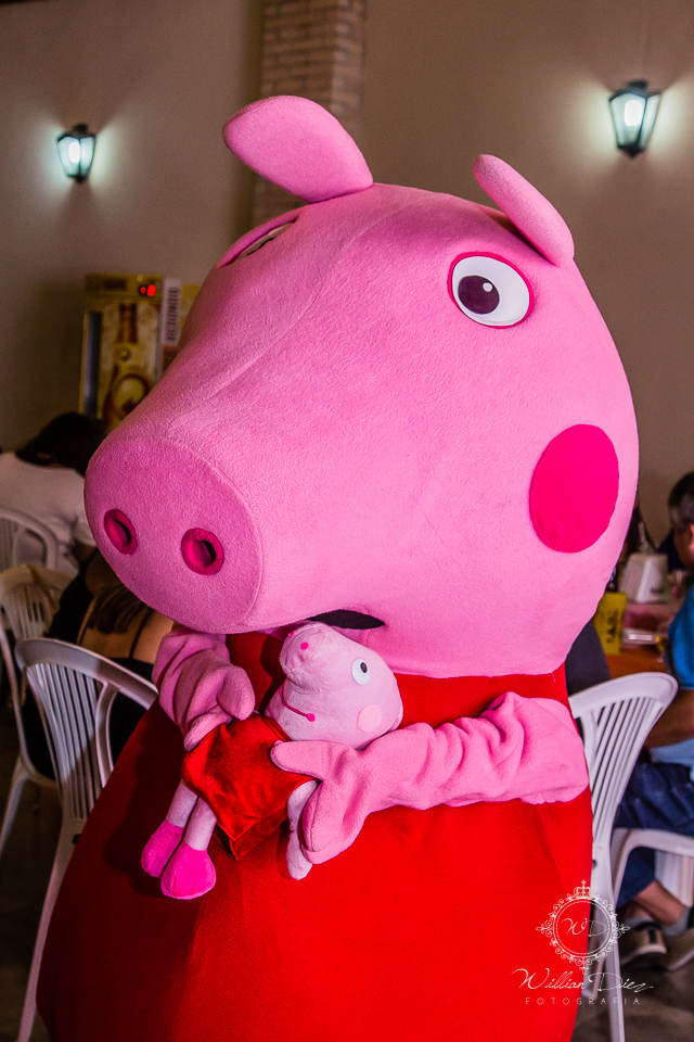 aniversario-infantil