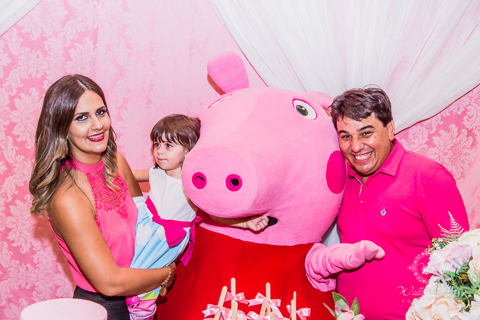 aniversario-infantil