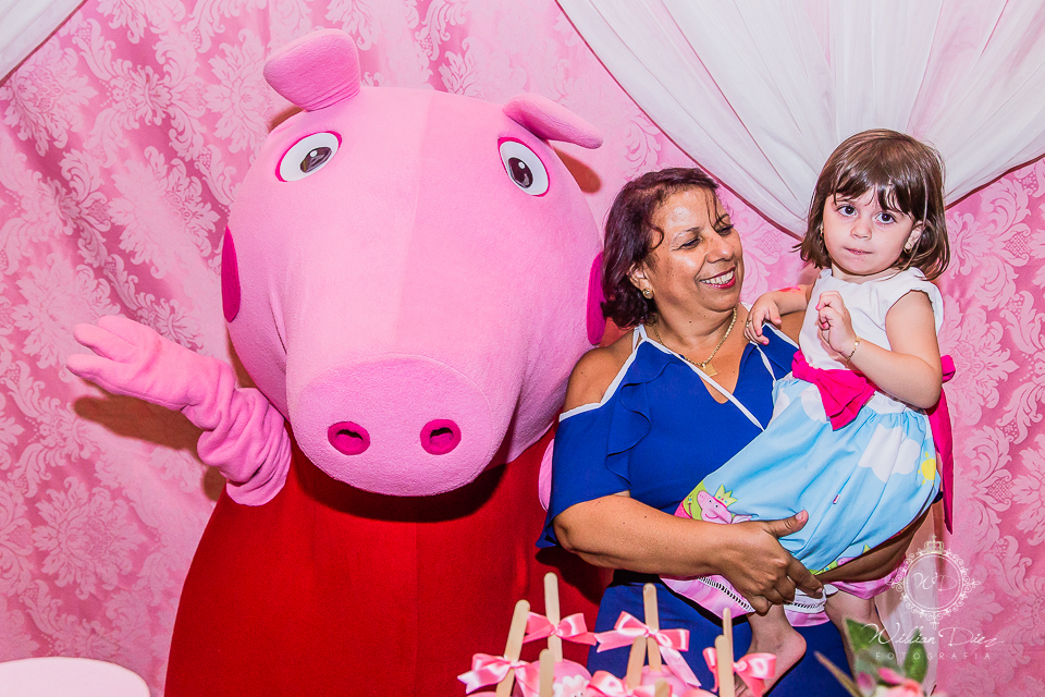 aniversario-infantil