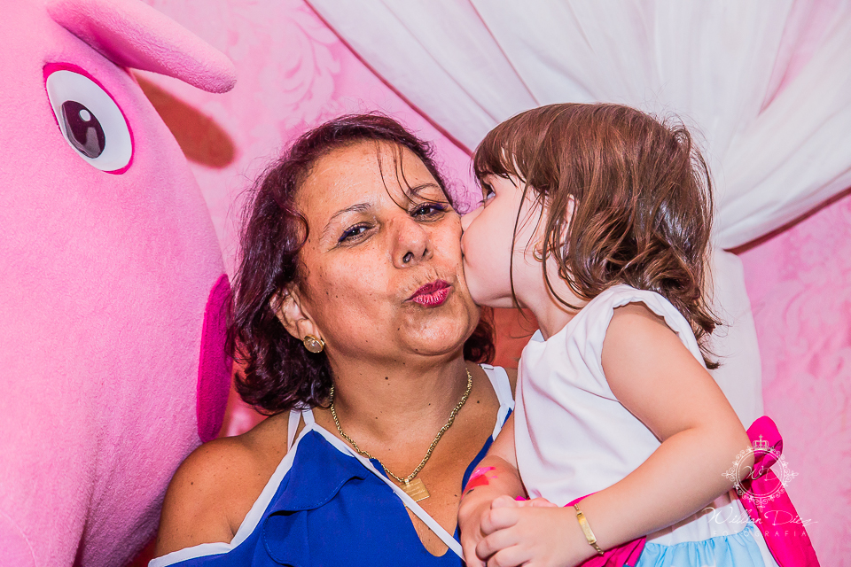 aniversario-infantil