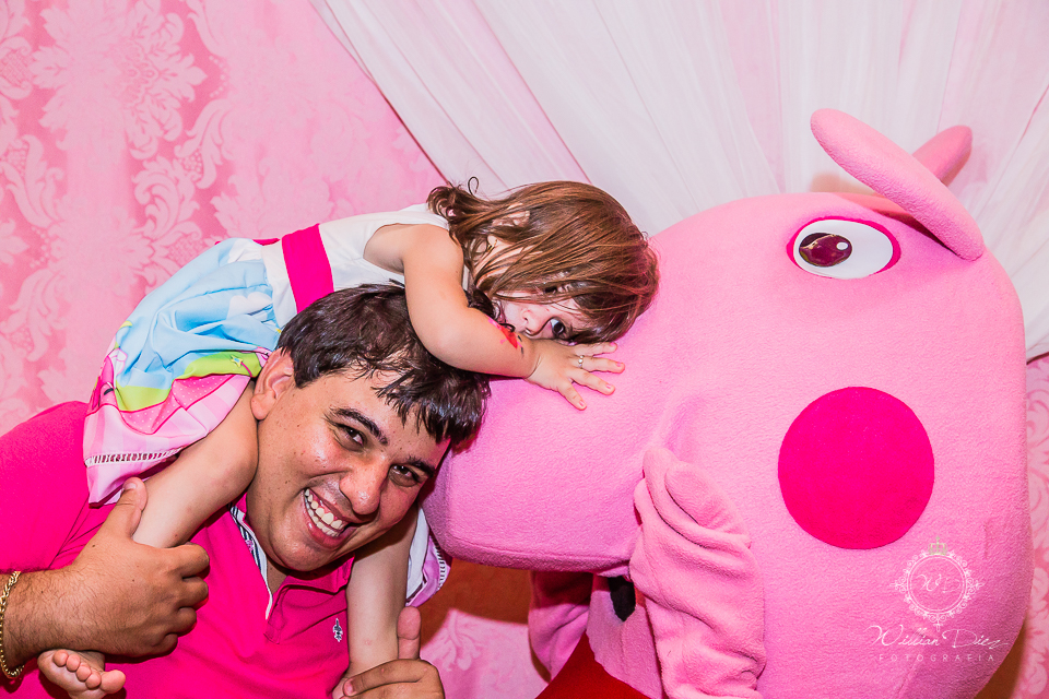 aniversario-infantil