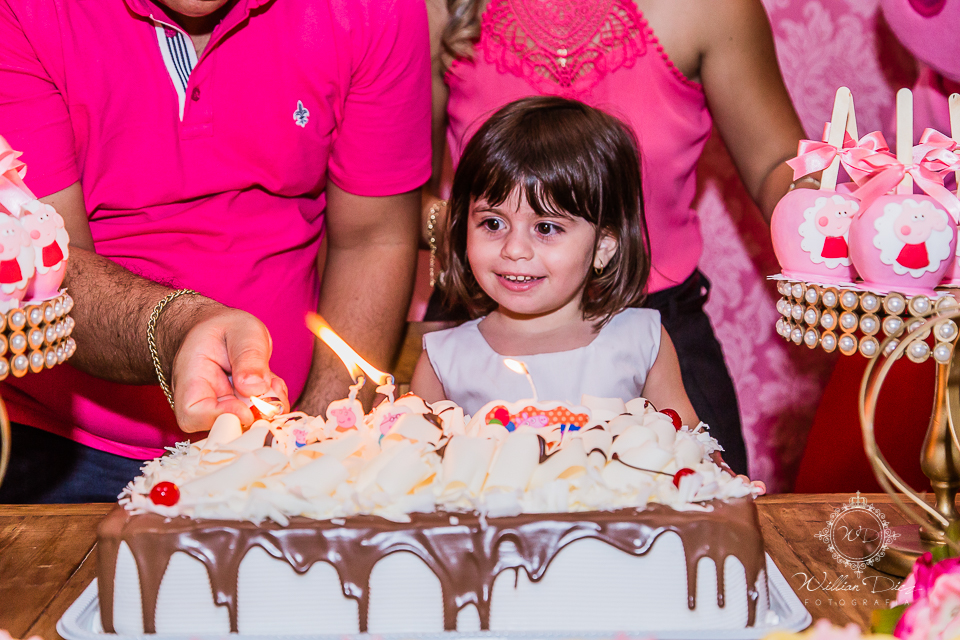 aniversario-infantil