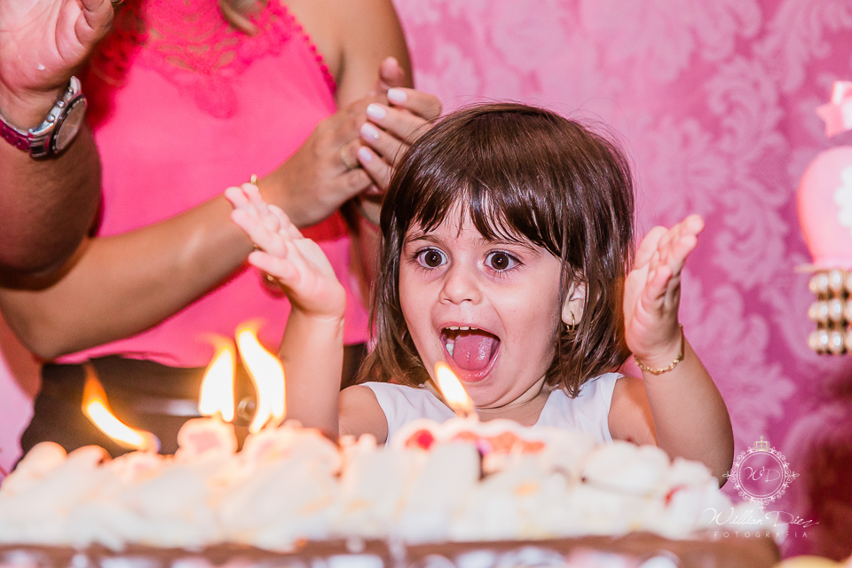 aniversario-infantil