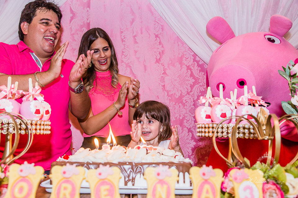 aniversario-infantil