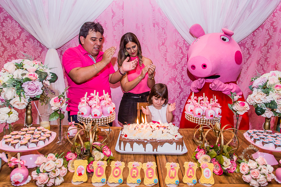 aniversario-infantil