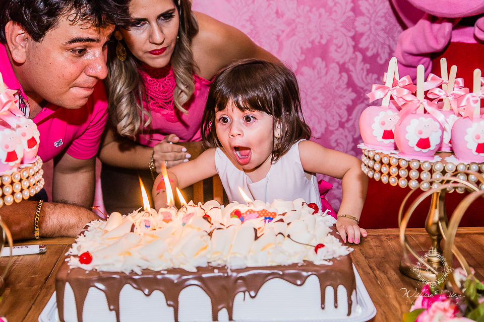 aniversario-infantil