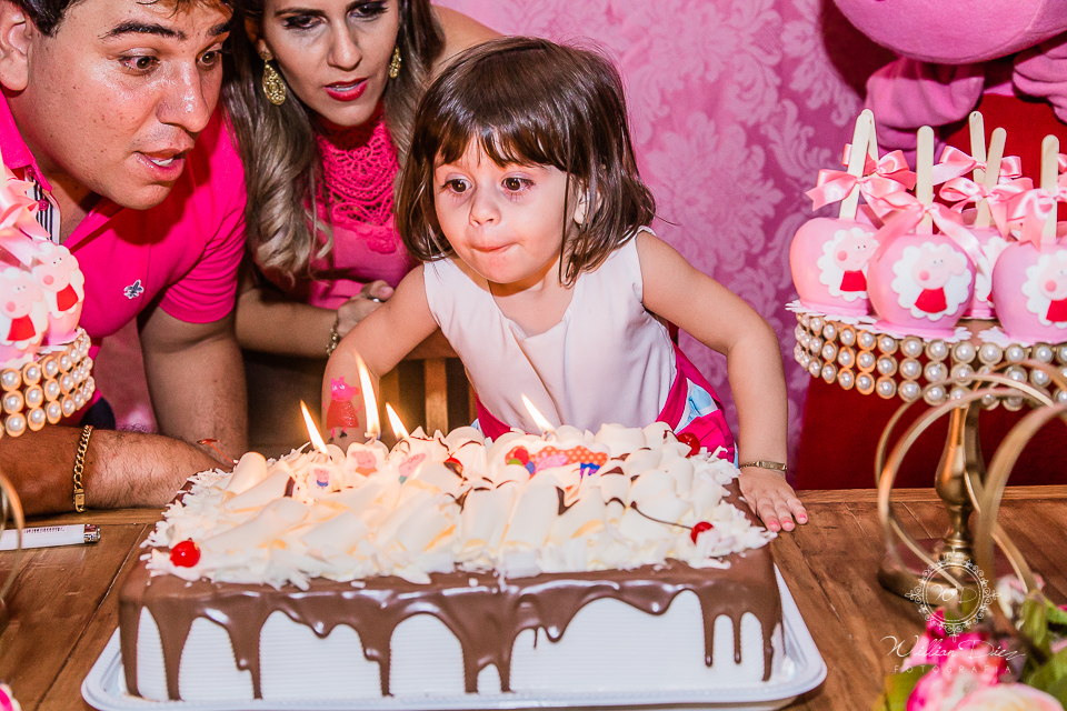 aniversario-infantil