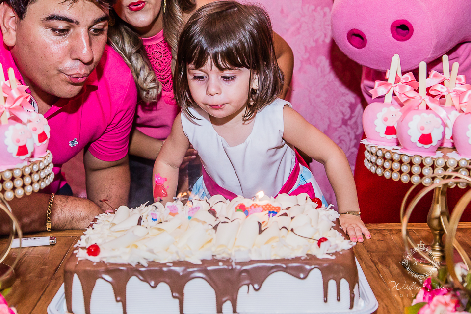 aniversario-infantil